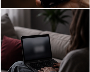 Anteprime video cam hot gratis con separazione tra live e paywall