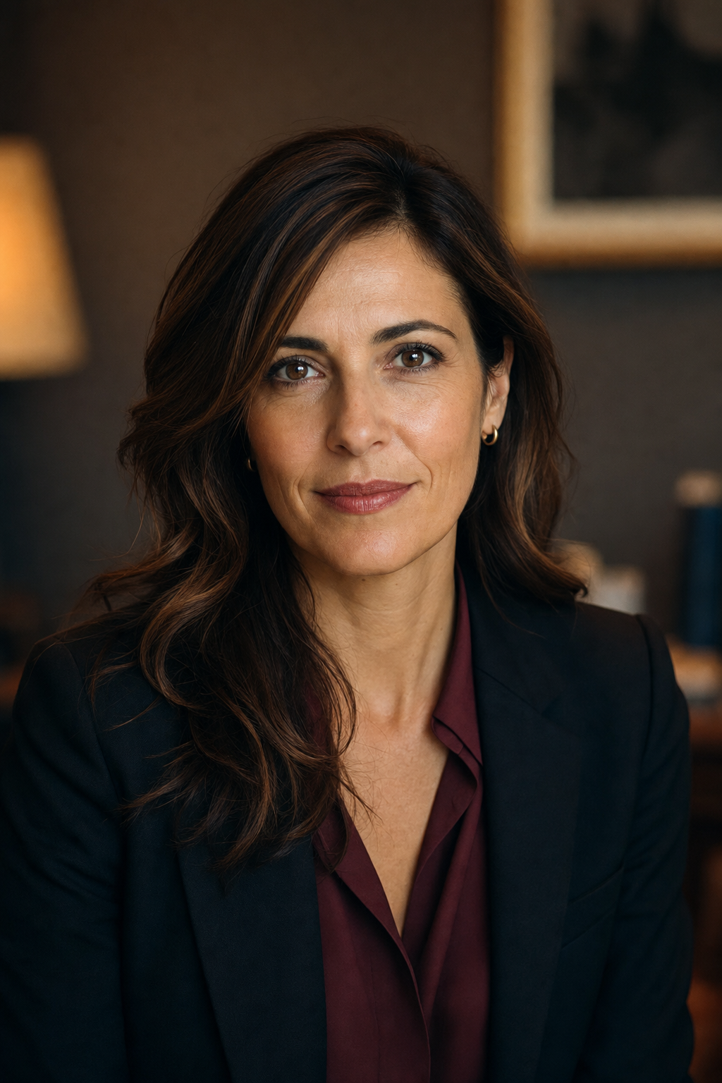 Sofia Conti, curatrice editoriale di YHP Guide